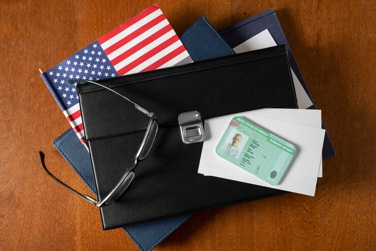 US Immigration Lawyer in Calgary