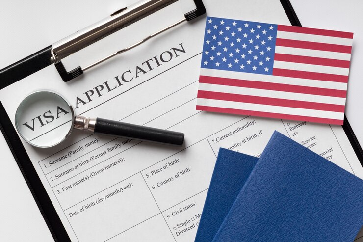 E2 Visa in Calgary