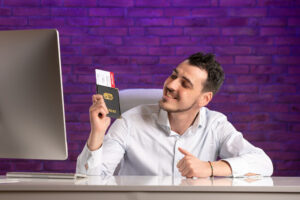 TN Visa in Edmonton