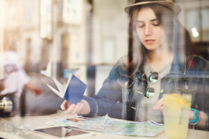 L1 Visa in Vancouver